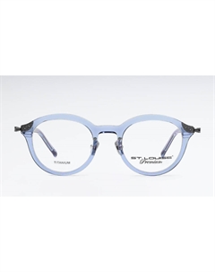 Оправа STP7003 С02 St.louise