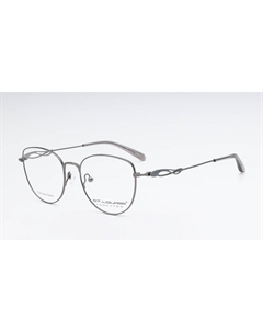 Оправа SR1522 С02 St.louise