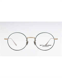 Оправа STP9012 С02 St.louise
