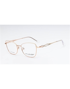 Оправа SR1526 C01 St.louise