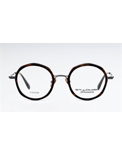 Оправа STP7001 С02 St.louise