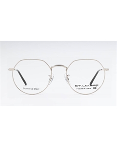 Оправа SRR1100 С02 St.louise