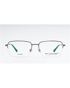 Оправа STP8007 С02 St.louise