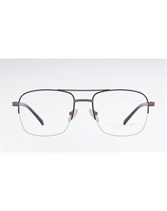 Оправа SR3216 с03 St.louise