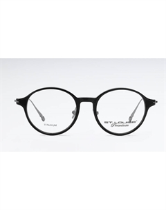 Оправа STP7002 C01 St.louise