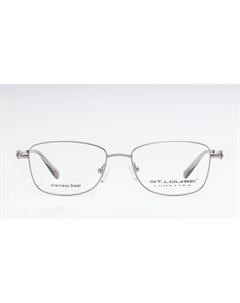 Оправа SR1525 C01 St.louise