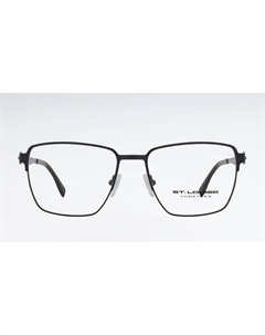 Оправа SRP3001 С02 St.louise