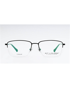 Оправа STP8009 C01 St.louise