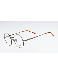 Оправа STP9011 С02 St.louise