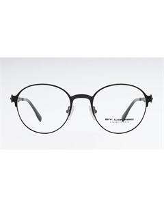 Оправа SRP5003 C01 St.louise