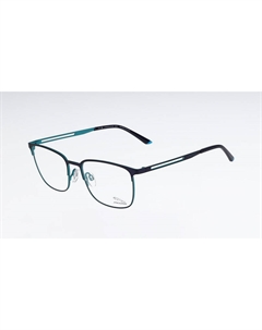 Оправа 33627 3100 Jaguar