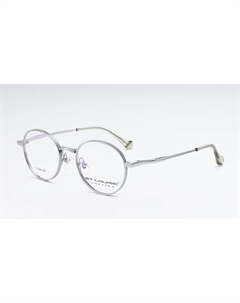 Оправа STP7008 C01 St.louise