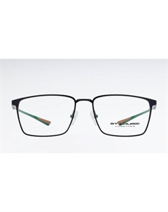 Оправа ST2703 C01 St.louise