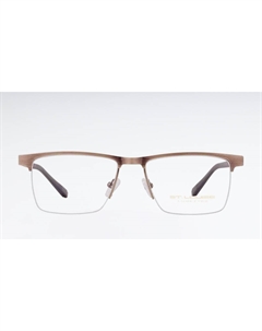 Оправа SR3223 С02 St.louise