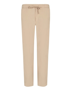 Брюки мужские Poplin Pant GD Woolrich