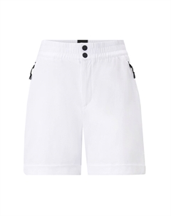 Шорты женские Piper Bogner  fire + ice