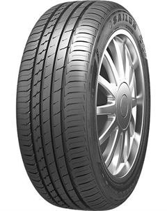 Шина Atrezzo Elite 205/50 R15 86V Sailun