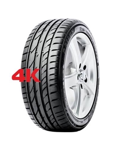 Шина Atrezzo ZSR 245/45 R18 100W Runflat Sailun