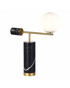 Настольная лампа Danese SL1008.404.01 St-luce