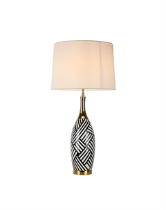Настольная лампа Table Lamp BRTL3238 Delight collection