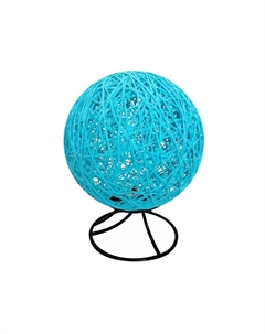 Настольная лампа 12-80 Apeyron