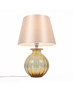 Настольная лампа Calma SL968.904.01 St-luce