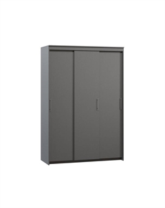 Шкаф-купе Тебар-3 Диван.ру