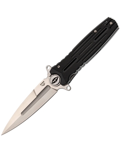 Складной нож Кондор М356, сталь AUS-8, рукоять G10 Нокс