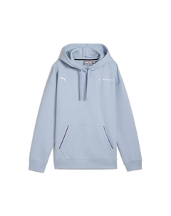 Женская толстовка Puma