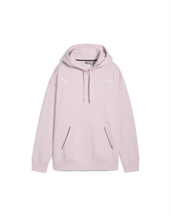 Женская толстовка Puma