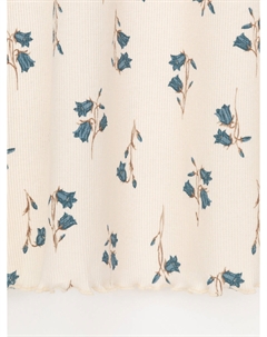 Платье Crockid