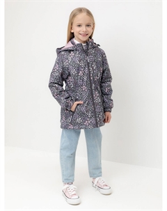 Куртка Crockid