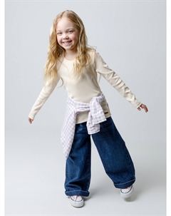 Джемпер Crockid