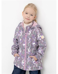 Куртка Crockid