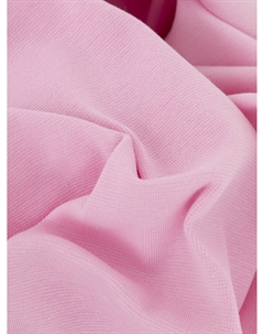 Лосины для девочки Crockid