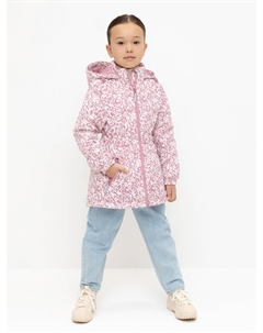 Куртка Crockid