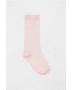 Гольфы для девочки Crockid