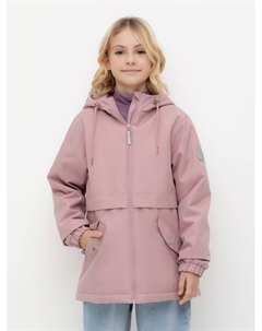 Куртка Crockid