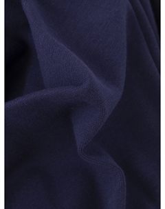 Лосины для девочки Crockid