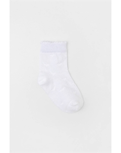 Носки для девочки Crockid