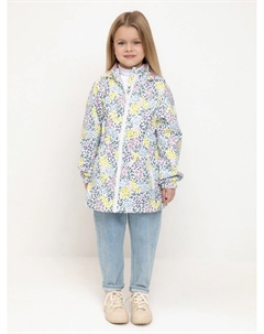 Куртка Crockid