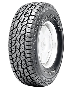 Летние шины Sailun Terramax A/T 245/70 R16 107S