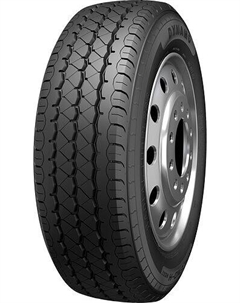 Летние шины Dynamo Hiscend-H MC02 195/70 R15C 104/102R