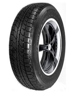 Всесезонные шины Belshina Бел-97 185/70 R14 88H Белшина