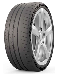 Летние шины Michelin Pilot Sport Cup 2 305/30 R20 103Y