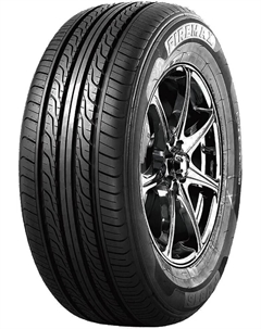 Летние шины Firemax FM-316 205/70 R15 96H