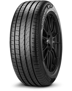 Летние шины Pirelli Cinturato P7 205/60 R16 92V