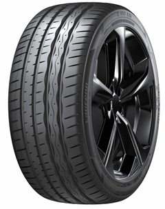 Летние шины Laufenn Z-Fit EQ LK03 235/40 R18 95Y XL