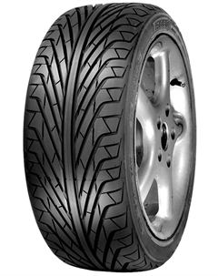 Летние шины Triangle TR968 215/50 R17 95V