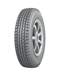 Всесезонные шины Voltyre C-156 185/75 R16C 104/102N